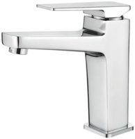 Смеситель Ledeme L1078 - фото