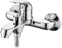 Смеситель Ledeme L3231 - фото