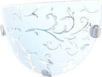 Бра Aitin Pro Ива НББ D300 1/2 - фото