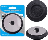 Пробка в ванну Мультидом H34-13 - фото