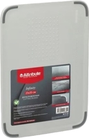 Разделочная доска Attribute Infinity ABX120 - фото