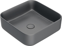 Умывальник IDDIS Bridge BRIGM04i27 - фото