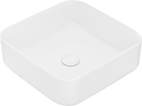 Умывальник IDDIS Bridge BRIWS04i27 - фото