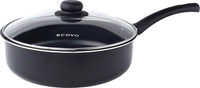 Сотейник Scovo Consul RC-021 - фото