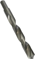 Сверло FORSAGE F-DB155 - фото