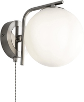 Бра Citilux Томми CL102314 - фото