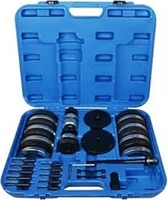 Специнструмент RockForce RF-4305 - фото