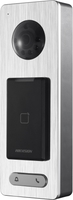 Автономный контроллер доступа Hikvision DS-K1T500S - фото