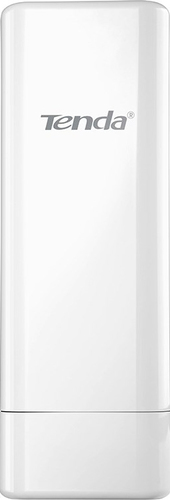 Точка доступа Tenda O4 - фото