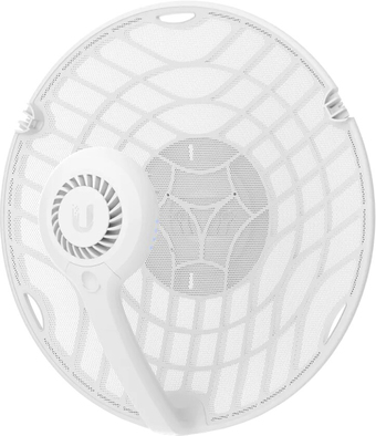 Радиомост Ubiquiti airFiber 60 LR - фото