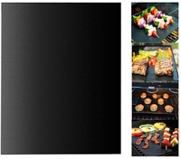 Коврик тефлоновый Sipl AG666I - фото