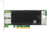 Сетевая карта LR-Link LRES1025PT - фото