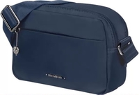 Женская сумка Samsonite Move 3.0 CV3-01074 (синий) - фото