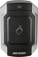 Считыватель Hikvision DS-K1104M - фото
