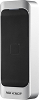 Считыватель Hikvision DS-K1107AM - фото