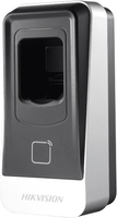 Считыватель Hikvision DS-K1201EF - фото