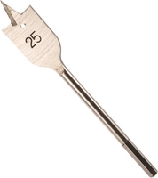 Набор сверл Remocolor 35-1-108 - фото