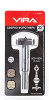 Сверло Vira 553220 - фото