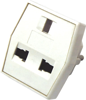 Адаптер Rexant 11-1011 - фото