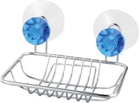 Мыльница Рыжий кот Бриллиант W2791 311456 - фото