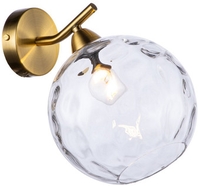 Бра Indigo Memoria V000095 - фото