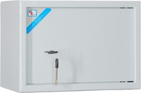 Мебельный сейф Меткон ШМ-25 - фото