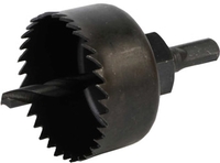 Набор коронок ДИОЛД 90102001 - фото