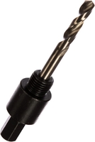 Державка для коронок Энкор 24522 - фото