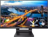 Монитор Philips 222B1TC/00 - фото