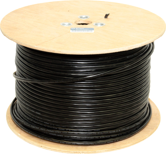 Кабель 5bites FS5525-305BPE - фото