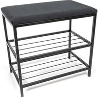 Банкетка Dudo БН-17-5 (Italia-20) - фото