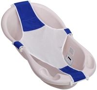 Гамак для купания Kidwick Relax K0243000 (синий) - фото