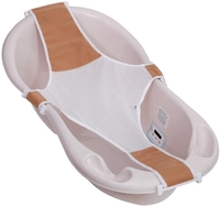 Гамак для купания Kidwick Relax K0241800 (бежевый) - фото