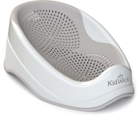 Горка для купания Kidwick Дельфин KW290400 (серый) - фото