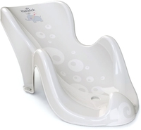 Горка для купания Kidwick Аква Мини KW150400 (серый) - фото