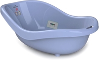 Ванночка для купания Kidwick Дони KW210506 (фиолетовый) - фото