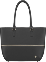 Сумка Wenger Eva 601077 - фото