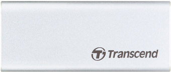 Внешний накопитель Transcend ESD260C 1TB TS1TESD260C - фото