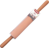 Скалка Attribute Apricot ABS405 - фото