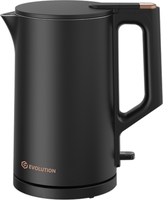 Электрический чайник Evolution KP15151B - фото