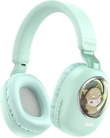 Наушники Hoco ESD11 - фото