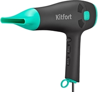Фен Kitfort KT-3222 - фото