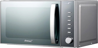 Микроволновая печь Steba MIC 2140 - фото