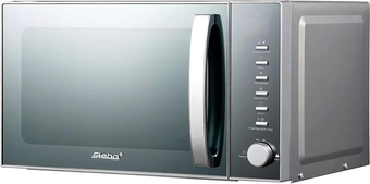 Микроволновая печь Steba MIC 2040 - фото
