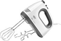 Миксер Holt HT-MX-001 (белый) - фото