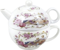 Кружка Rosenberg R-250561 - фото