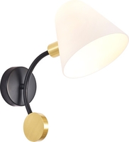 Бра Favourite 3045-1W - фото