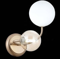 Бра Evoluce SLE220921-02 - фото