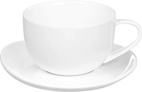 Чашка с блюдцем Tudor England TU9999-3 - фото