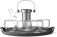 Сервиз Viva Scandinavia Bjorn V32801 - фото